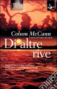 Di altre rive libro