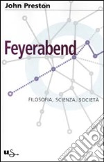 Feyerabend