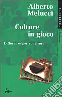 Culture in gioco