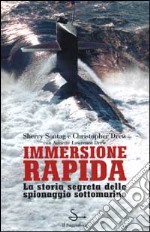 Immersione rapida