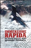 Immersione rapida libro