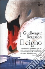 Il cigno libro