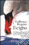 Il cigno libro