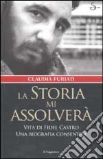 La storia mi assolverà