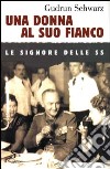 Una donna al suo fianco libro