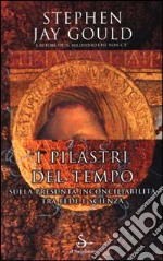 I pilastri del tempo libro