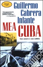 Mea Cuba