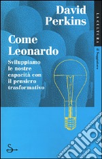 Come Leonardo