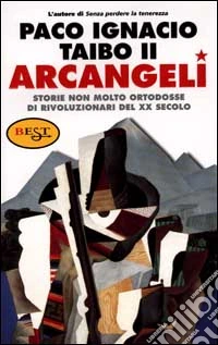 Arcangeli