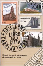 Il libro delle città libro