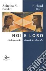 Noi e loro