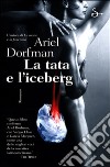 La tata e l'iceberg libro