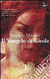 Il Vangelo di Giuda libro