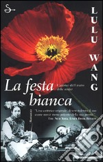 La festa bianca