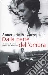 Dalla parte dell'ombra libro