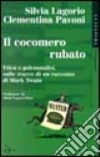 Il cocomero rubato libro