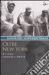 Oltre New York. Reportage e fotografie 1936-1938 libro