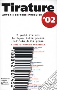 Tirature 2002