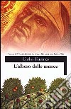 L'albero delle arance libro