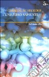 L'universo sapiente libro