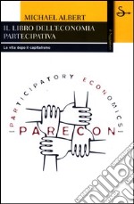 Il libro dell'economia partecipativa