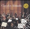 Claudio Abbado. Con CD Audio libro