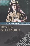 Rivolta nel deserto libro