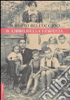 Il libro della famiglia libro