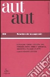 Aut aut. Vol. 326: Retoriche del management libro