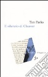 Il silenzio di Cleaver libro