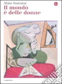 Il Mondo è delle donne libro