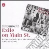 Exile on Main St. Il capolavoro riscoperto dei Rolling Stones. Guida all'ascolto libro