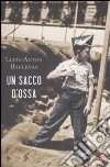 Un sacco d'ossa libro