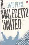 Il Maledetto United libro