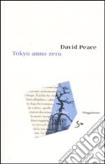 Tokyo anno zero libro