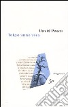 Tokyo anno zero libro