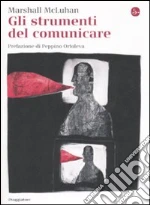 Gli strumenti del comunicare