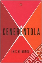 Cenerentola libro