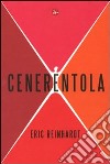 Cenerentola libro