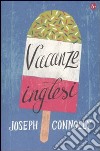 Vacanze inglesi libro