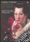 Isabella de' Medici libro