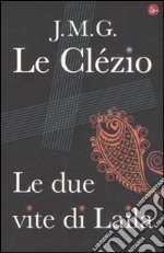 Le due vite di Laila