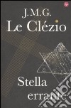 Stella errante libro