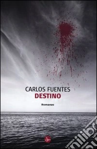 Destino