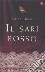 Il Sari rosso