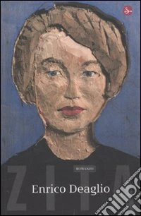 Zita libro