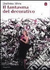 Il fantasma del Decorativo libro