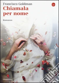 Chiamala per nome