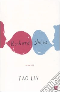 Richard Yates libro