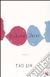 Richard Yates libro